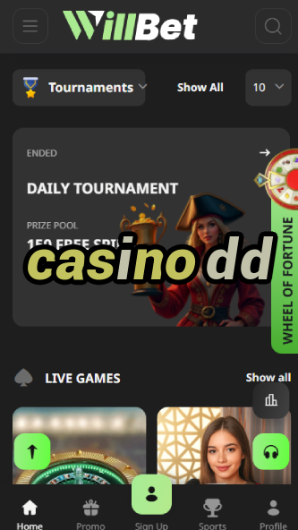 Casino DD - Fast Payouts & Secure Gaming-7spincasino.ydblkf.net