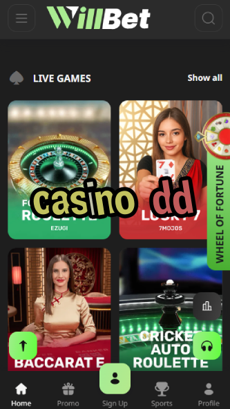 Casino DD - Fast Payouts & Secure Gaming-7spincasino.ydblkf.net