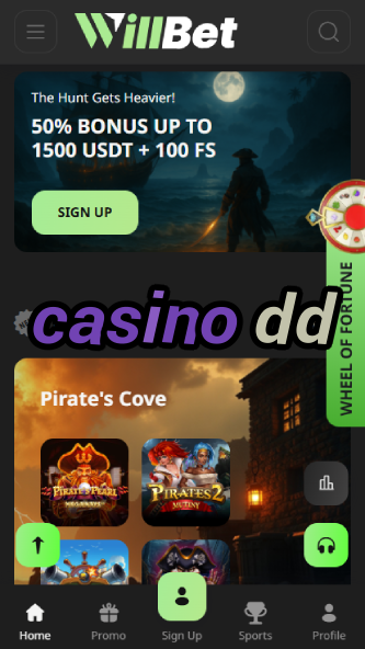 Casino DD - Fast Payouts & Secure Gaming-7spincasino.ydblkf.net