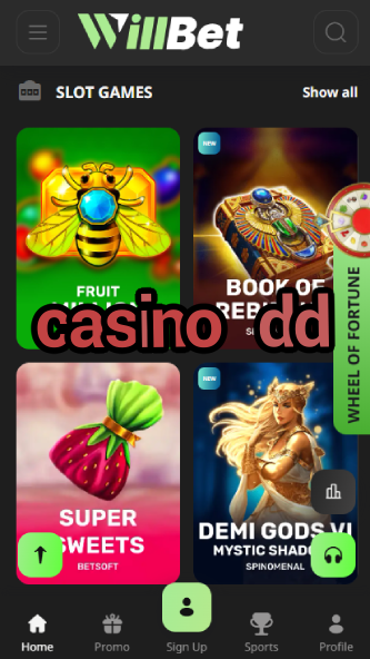 Casino DD - Fast Payouts & Secure Gaming-7spincasino.ydblkf.net